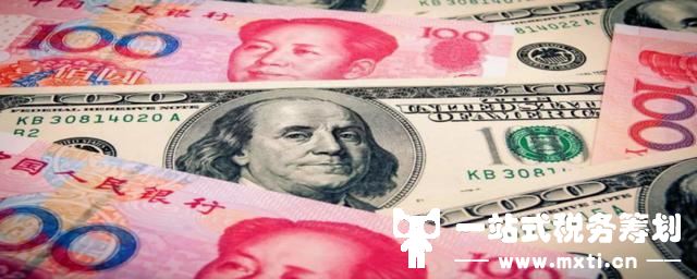 我国现行的货币政策对我们的影响