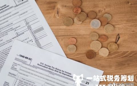21个涨停板后，股价将会是原来的多少倍？复利的威力就是如此(妖股启动前凶狠洗盘)