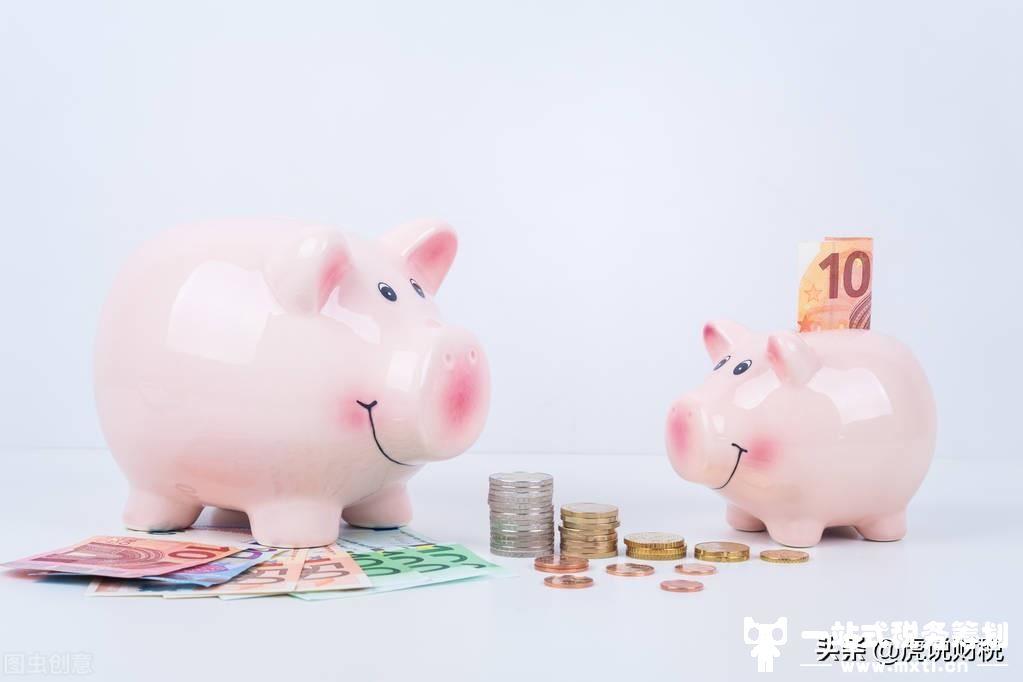销售2000，提成4个点是多少？企业不放血，怎么能让职工卖命