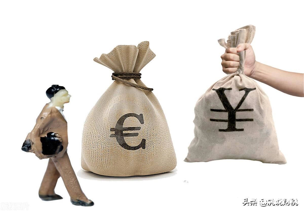 应收账款借贷双方的增减规则是什么？企业的应收账款需要严格管控