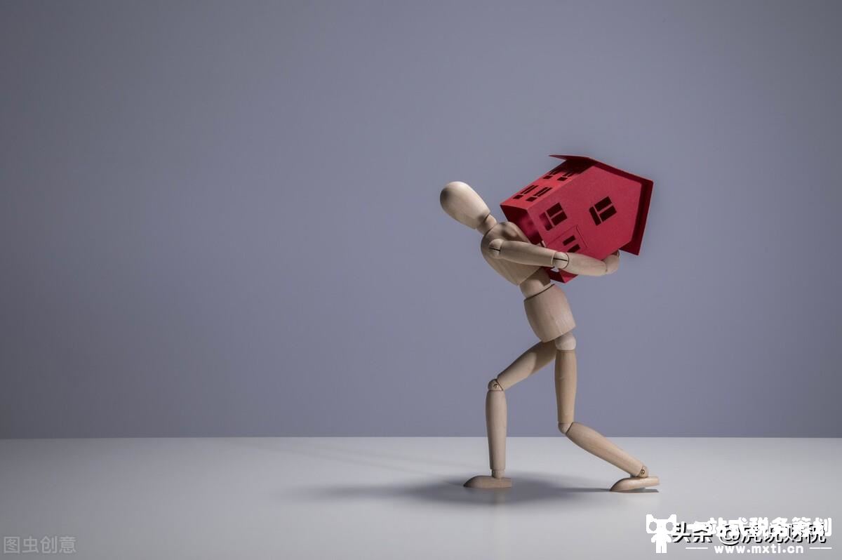 应收账款借贷双方的增减规则是什么？企业的应收账款需要严格管控