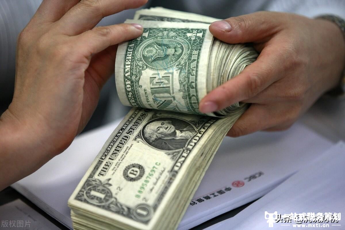 应收账款借贷双方的增减规则是什么？企业的应收账款需要严格管控
