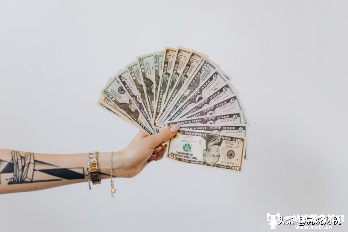 知道企业的含税收入，怎么计算不含税收入？不含税收入才是真收入