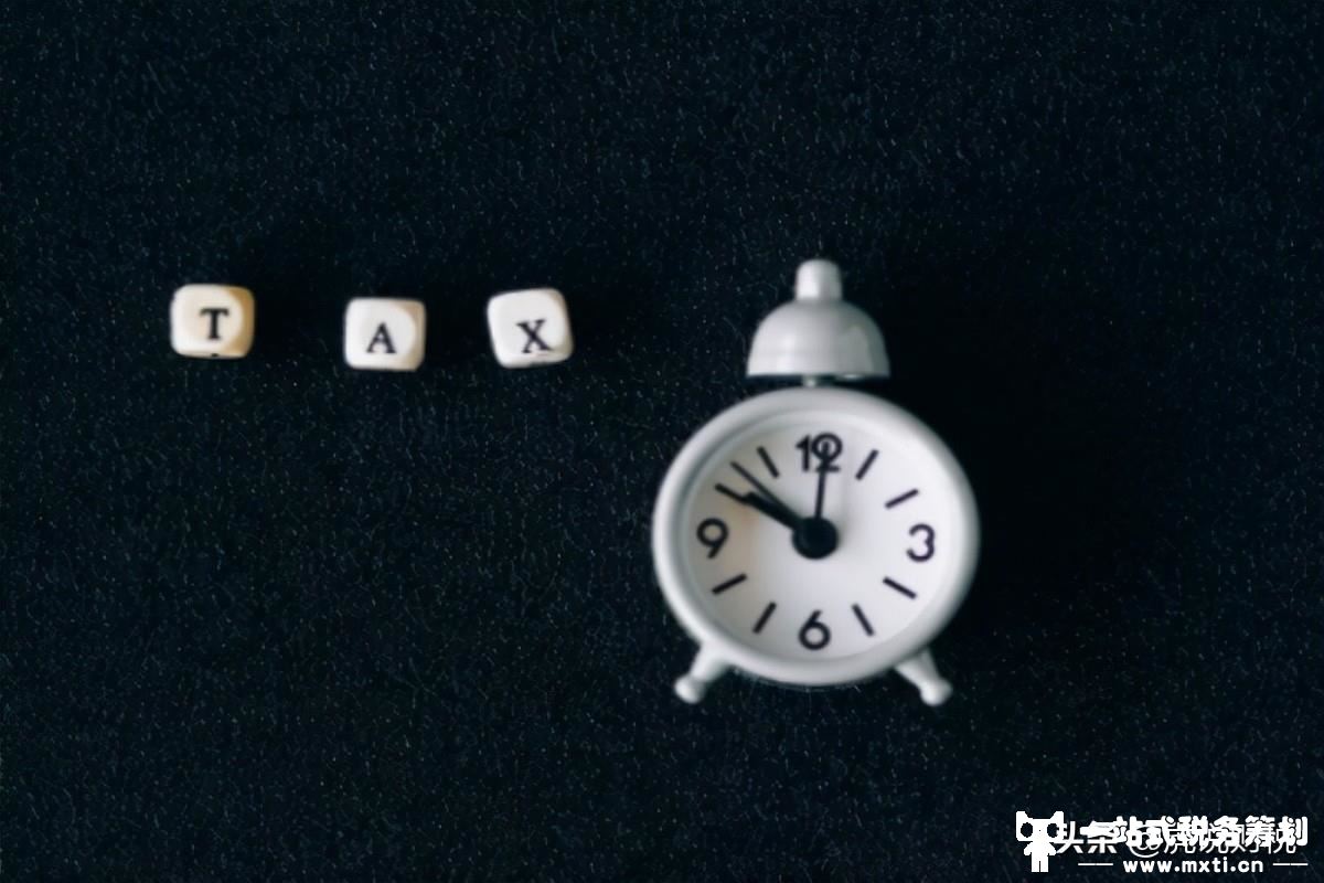 知道企业的含税收入，怎么计算不含税收入？不含税收入才是真收入