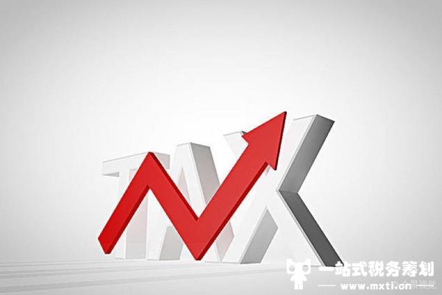 马上进入2022年了，地方性的税收优惠政策您了解过吗？