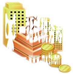 个人独资企业与个体工商户的优势有哪些？