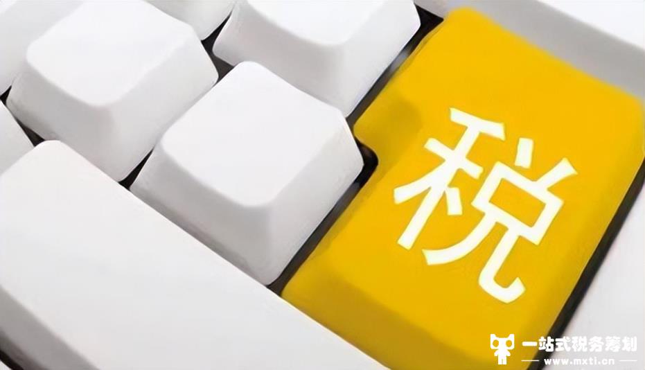 企业为什么会注册多家个人独资企业分包业务呢？