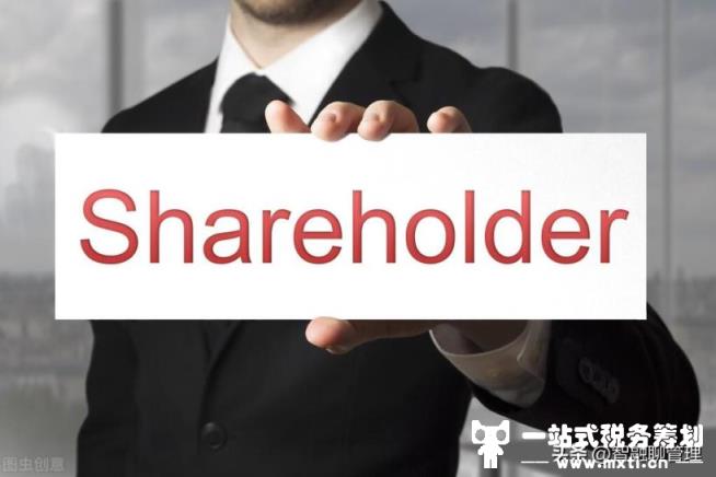 注册公司资金100万元需要存100万元吗？